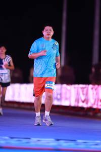 BIB: 
                            <button type="button" onclick="openModal(23671773)" class="btn btn-primary btn-sm float-right btn-popup" data-toggle="modal" data-target=".modal-high-quality">
                        <i class="fas fa-shopping-cart"></i> Add to Cart
                    </button>
                                            <button type="button" onclick="isThisMe(23671773, true)" class="btn btn-success btn-sm float-right btn-popup btn-isme hidden" data-toggle="tooltip" data-placement="bottom" title="นี่คือรูปของคุณใช่ไหม คลิกที่นี่เพื่อเอาเข้าอัลบั้ม">
                        <i class="fas fa-plus"></i> Add to album
                    </button>
                    <button type="button" onclick="isThisMe(23671773, false)" class="btn btn-warning btn-sm float-right btn-popup btn-isnotme hidden">
                        <i class="fas fa-ban"></i> Remove from album
                    </button>